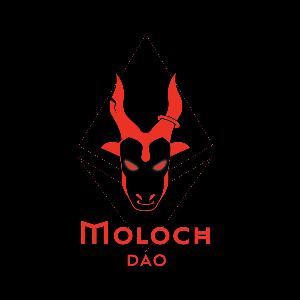 molochdao